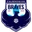 Logo Caledonian Braves
