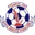 Logo Civil Service Strollers