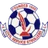 Logo Civil Service Strollers