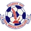 Logo Civil Service Strollers