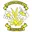 Logo Clachnacuddin