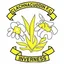 Logo Clachnacuddin