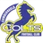 Logo Cumbernauld Colts