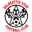 Logo Dalbeattie Star