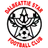 Logo Dalbeattie Star