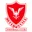Logo Deveronvale