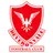 Logo Deveronvale