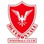 Logo Deveronvale