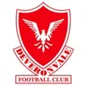 Logo Deveronvale