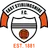 Logo East Stirlingshire