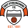 Logo East Stirlingshire