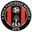 Logo Gala Fairydean Rovers