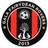 Logo Gala Fairydean Rovers