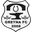 Logo Gretna 2008
