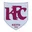 Logo Keith