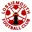 Logo Lossiemouth
