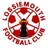 Logo Lossiemouth