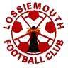 Logo Lossiemouth