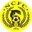 Logo Nairn County