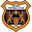 Logo Rothes