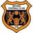 Logo Rothes