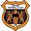 Logo Rothes