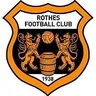 Logo Rothes