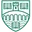 Logo Stirling University