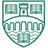 Logo Stirling University