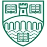 Logo Stirling University