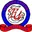 Logo Turriff United