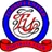Logo Turriff United