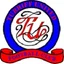 Logo Turriff United