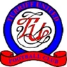 Logo Turriff United