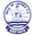 Logo Vale of Leithen