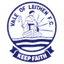 Logo Vale of Leithen