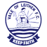 Logo Vale of Leithen