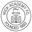 Logo Wick Academy