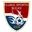 Logo Blejoi