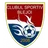 Logo Blejoi