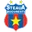 Logo CSA Steaua Bucureşti