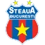 Logo CSA Steaua Bucureşti