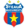 Logo CSA Steaua Bucureşti