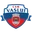 Logo CSM FC Vaslui