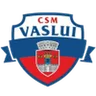 Logo CSM FC Vaslui