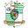 Logo Dumbrăviţa