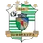 Logo Dumbrăviţa