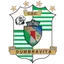 Logo Dumbrăviţa