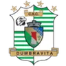 Logo Dumbrăviţa