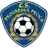 Logo Progresul Pecica